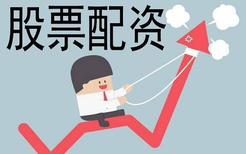 快手期货直播间怎么进去(快手直播期货看盘)