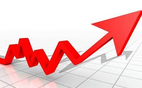 量化交易的致命缺点（量化交易坏处）
