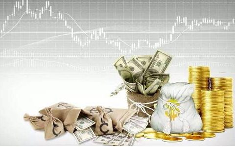期货行情里边最新价是什么(期货行情里边最新价是什么意思呢)