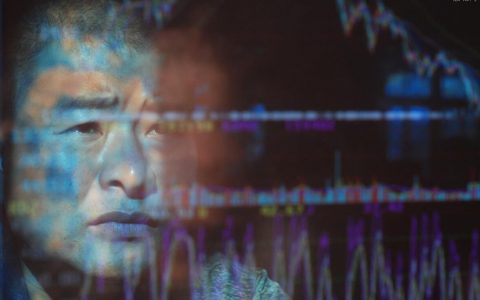 中证1000股指期货一手保证金