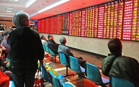 期货没有对手单（期货单边行情后没有对手盘）