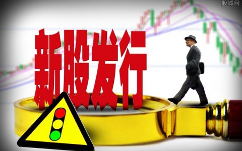 股指期货高手直播间（国内股指期货直播间）