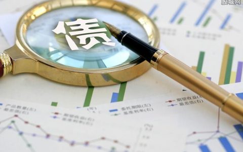 提供资金期货(期货原油资金免费提供)